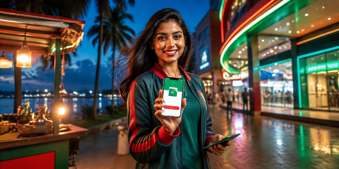 bb banglabet