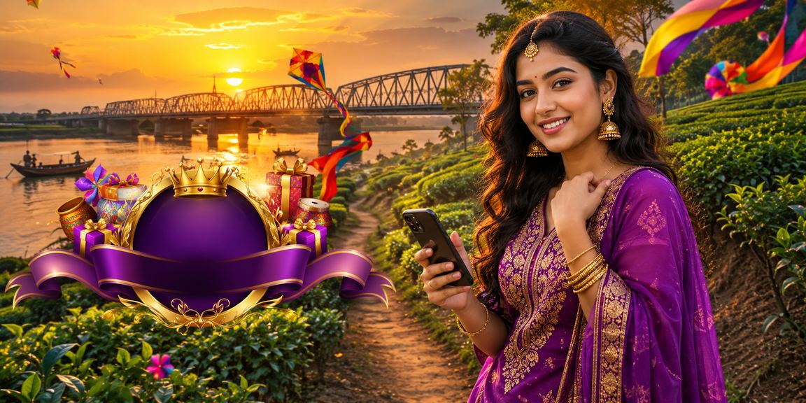 bb banglabet