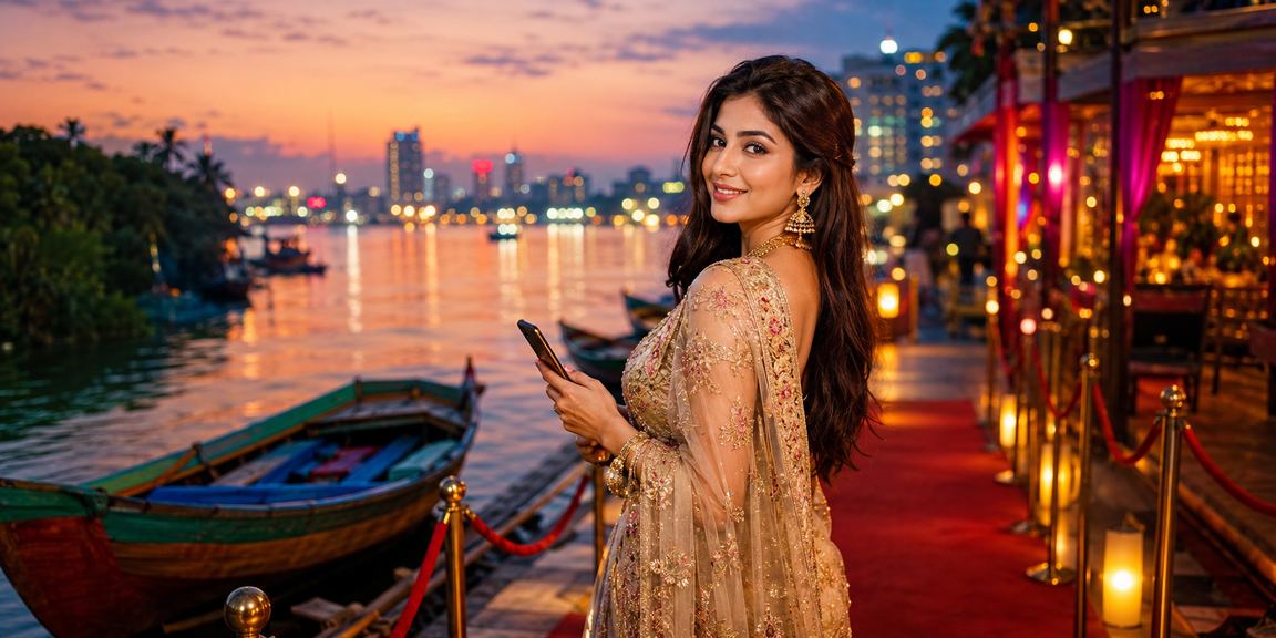 bb banglabet
