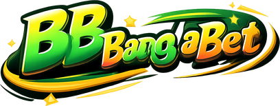 bb banglabet logo